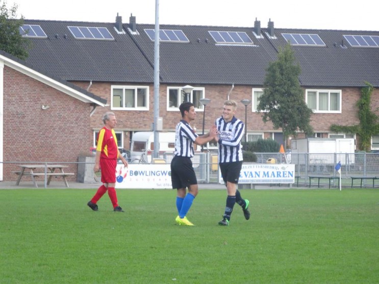 Afbeelding invoegen